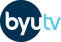 BYU-TV in South

                      Africa