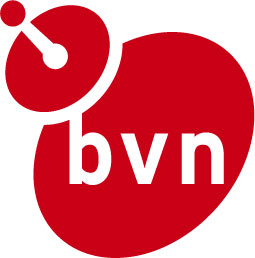 BVN TV on Siruis 4A in

                      South Africa